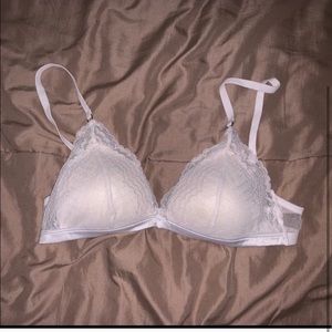 Victoria’s Secret bralette